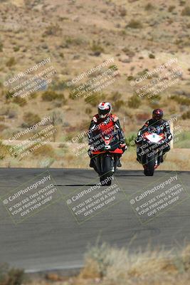 media/Sep-21-2024-TrackXperience (Sat) [[01aa277b37]]/Level 3/10am (Turn 12)/